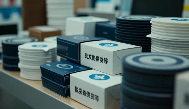 设计寿命在床垫研发中的性能与适用条件分析
