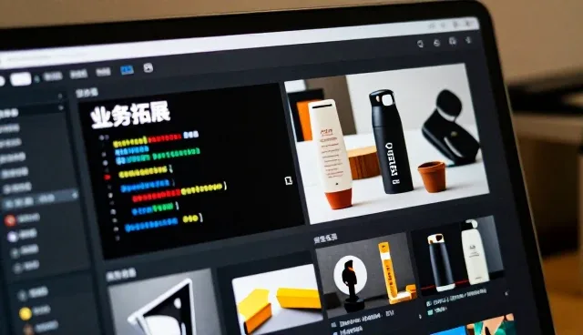 选型关注点：如何通过务实作风提升供应链效率