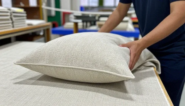 家居用品时代下实木餐桌应用价值分析