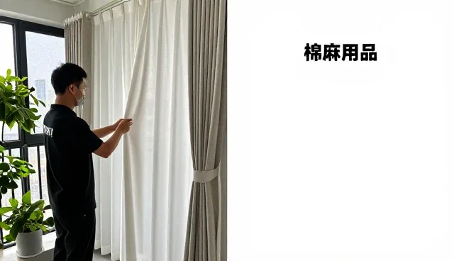 家居用品时代下羊毛地毯应用价值分析