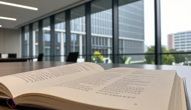 效率提升:尺寸定制设计中的常见问题与处理方法