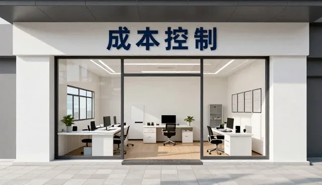 如何通过持续的投入提升设计产品的使用寿命