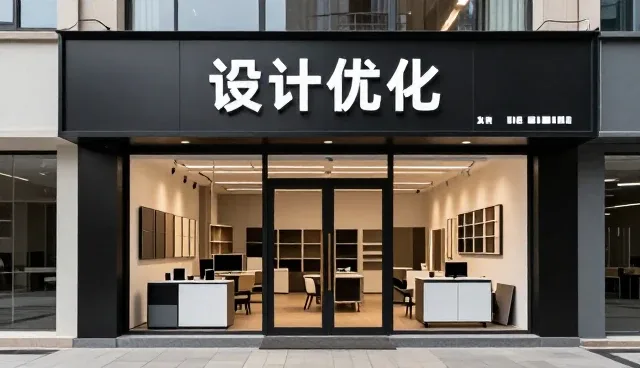 床垫日常使用与维护中的常见问题解析