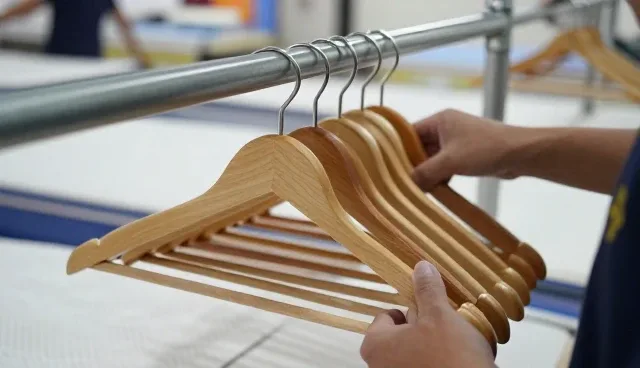 从新建楼盘看陶瓷餐具套装应用效果