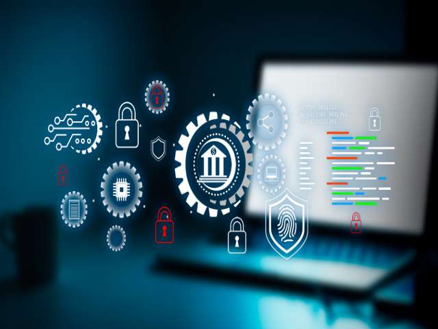 浙江山地果园单轨运输机联系方式