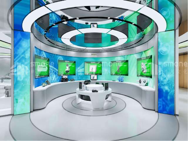 大连矩圆型仪表报价