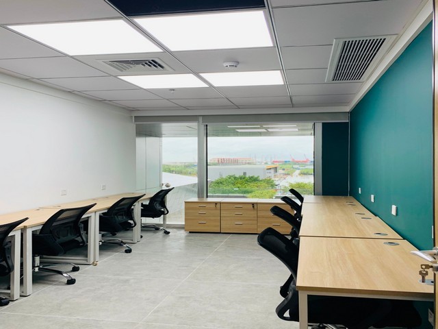 黑龙江厚壁不锈钢焊管