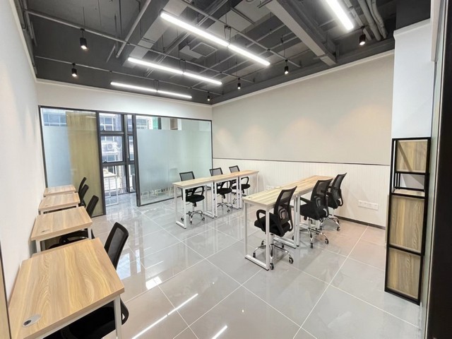 大连矩圆型仪表报价