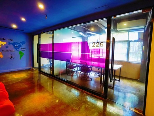 常州机床微量润滑哪里有