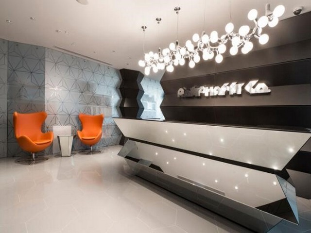 大连矩圆型仪表报价