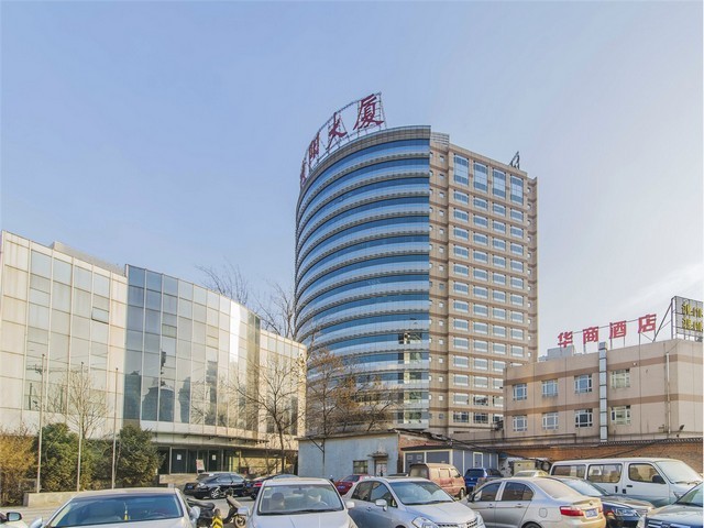 浙江山地果园单轨运输机联系方式